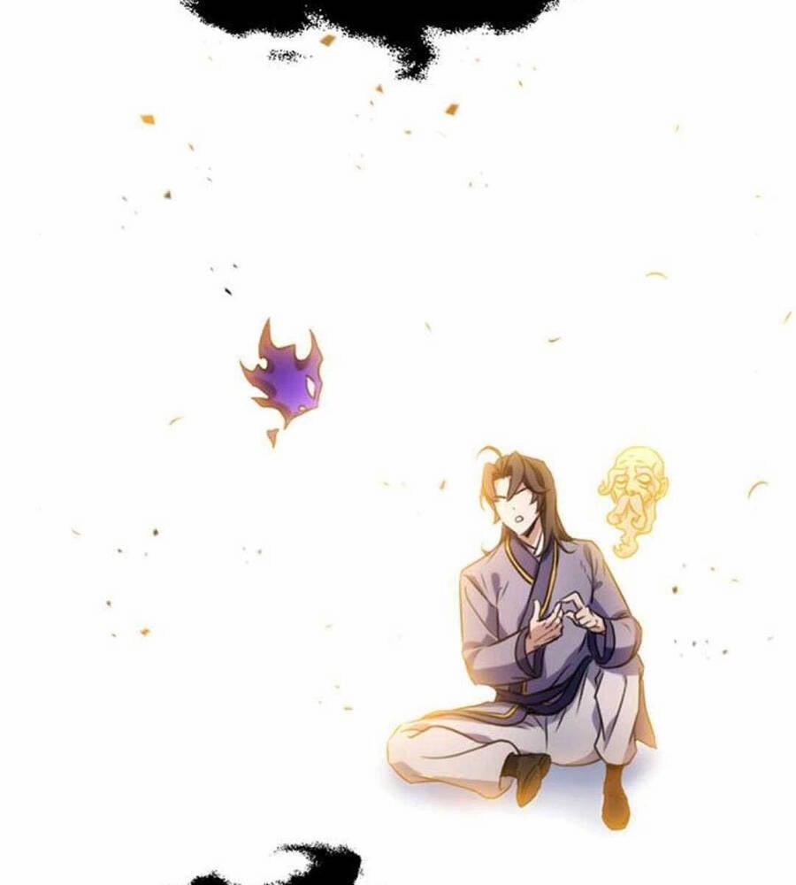 Thanh Kiếm Của Hoàng Đế 20 trang 195