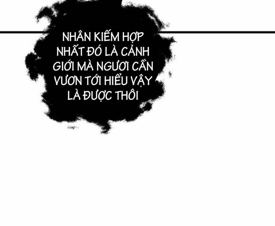 Thanh Kiếm Của Hoàng Đế 20 trang 196