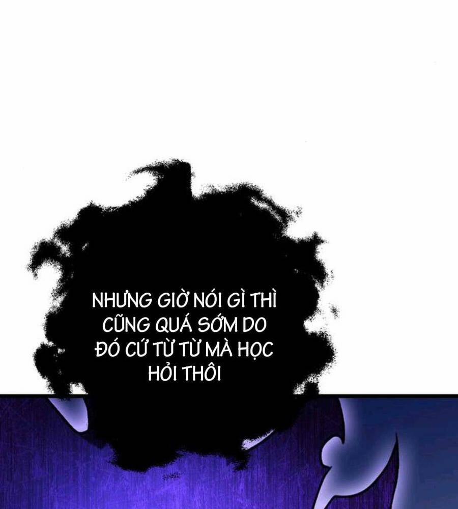 Thanh Kiếm Của Hoàng Đế 20 trang 197