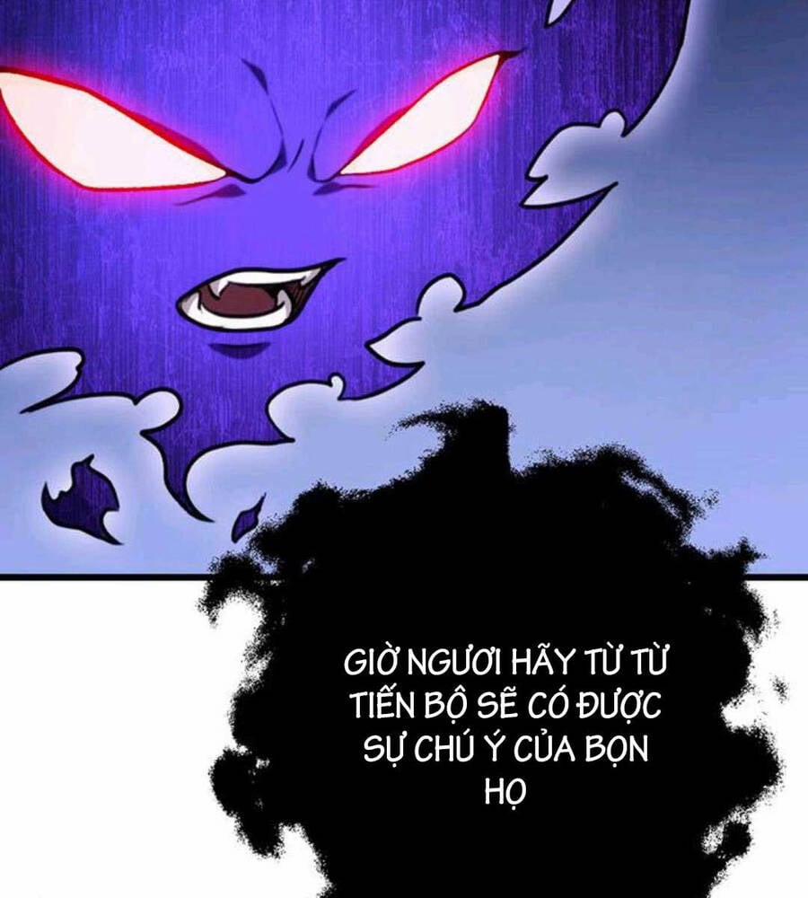 Thanh Kiếm Của Hoàng Đế 20 trang 198