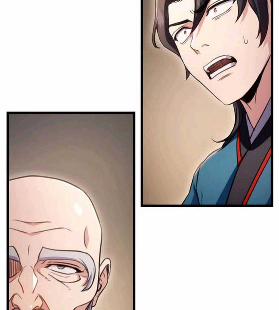 Thanh Kiếm Của Hoàng Đế 20 trang 20