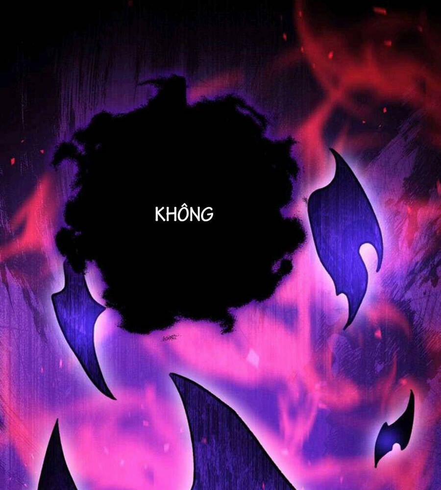 Thanh Kiếm Của Hoàng Đế 20 trang 201