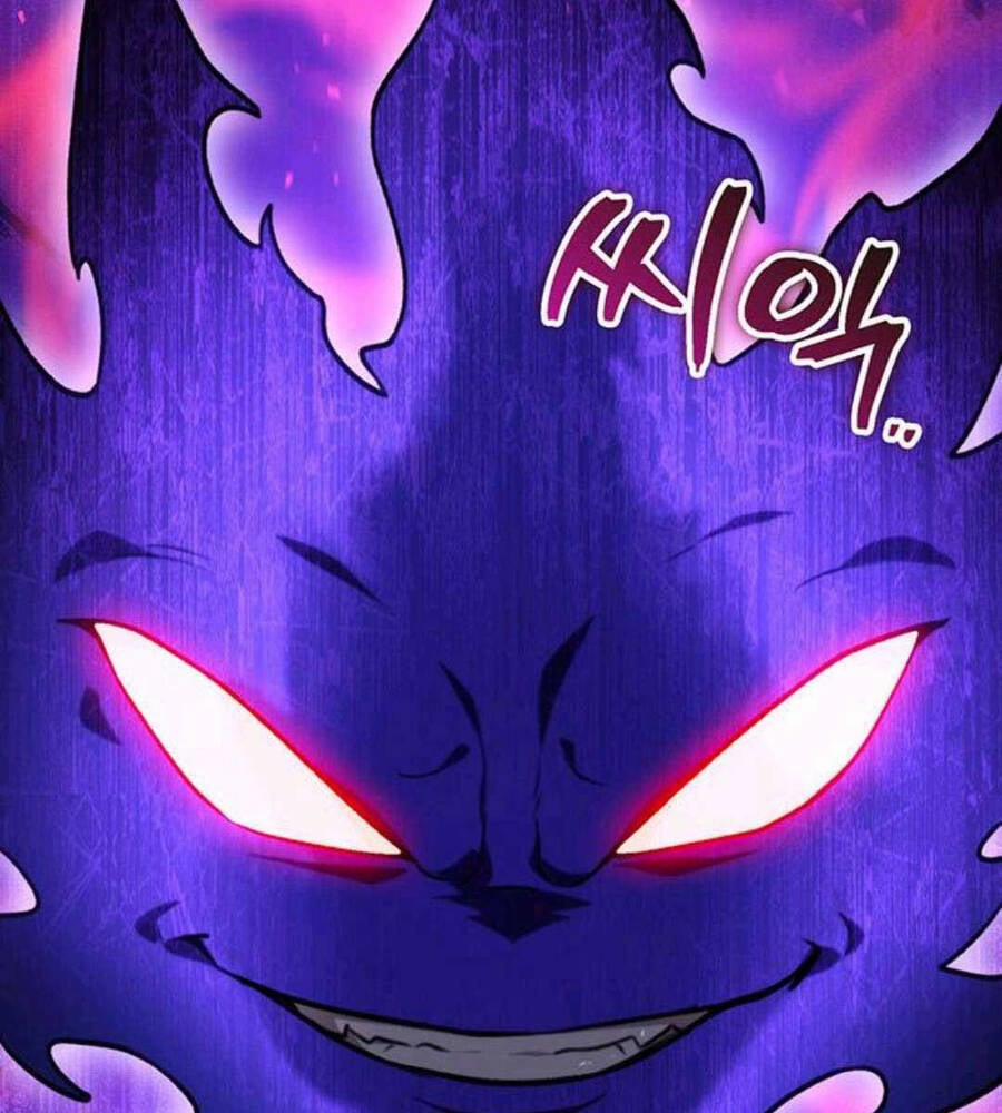 Thanh Kiếm Của Hoàng Đế 20 trang 202