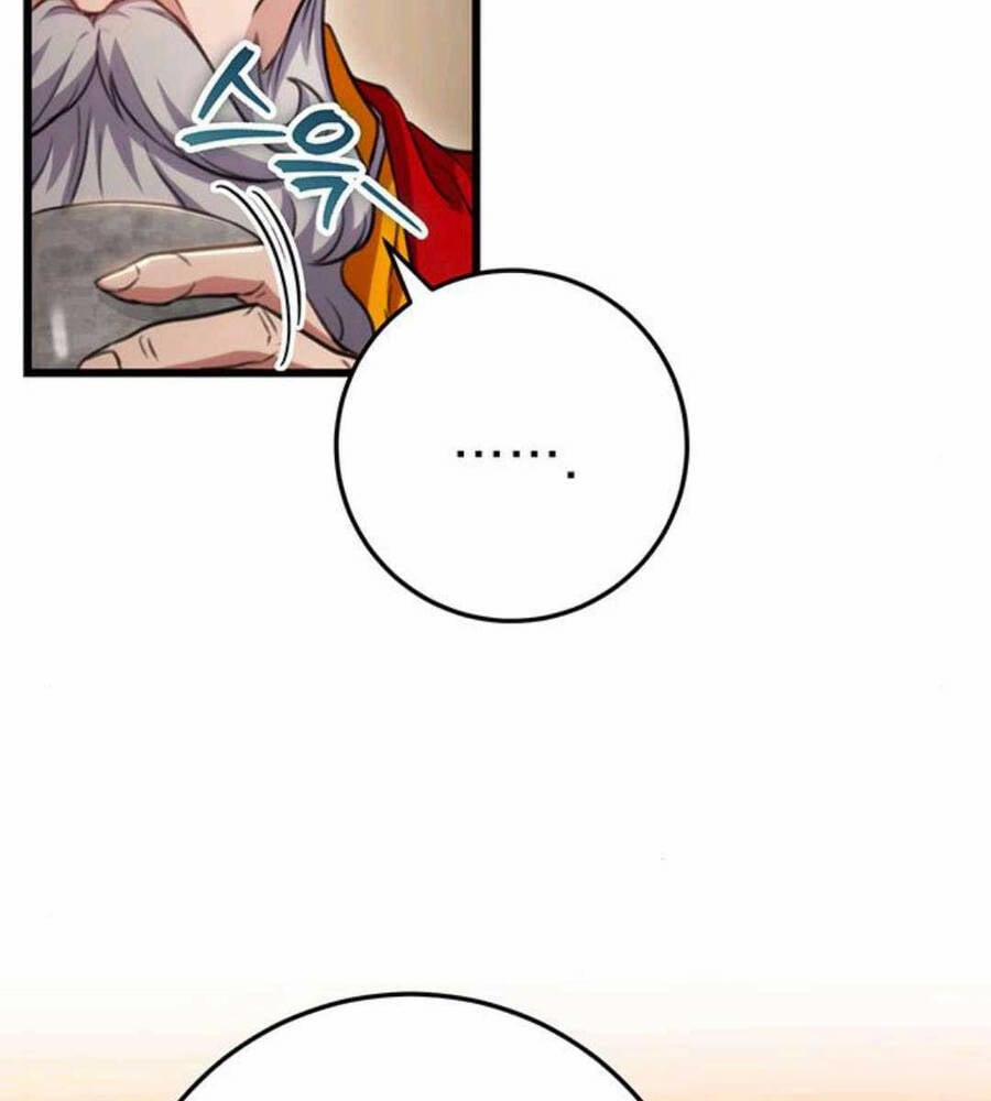 Thanh Kiếm Của Hoàng Đế 20 trang 21