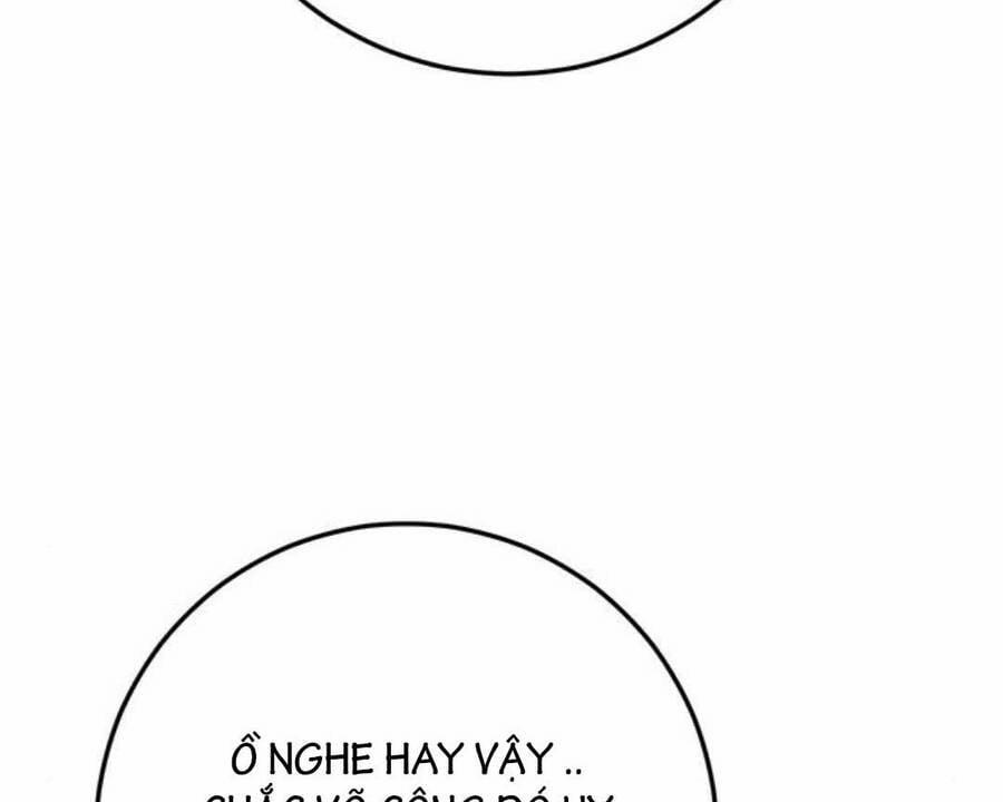 Thanh Kiếm Của Hoàng Đế 20 trang 25