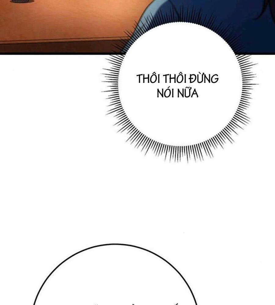 Thanh Kiếm Của Hoàng Đế 20 trang 27