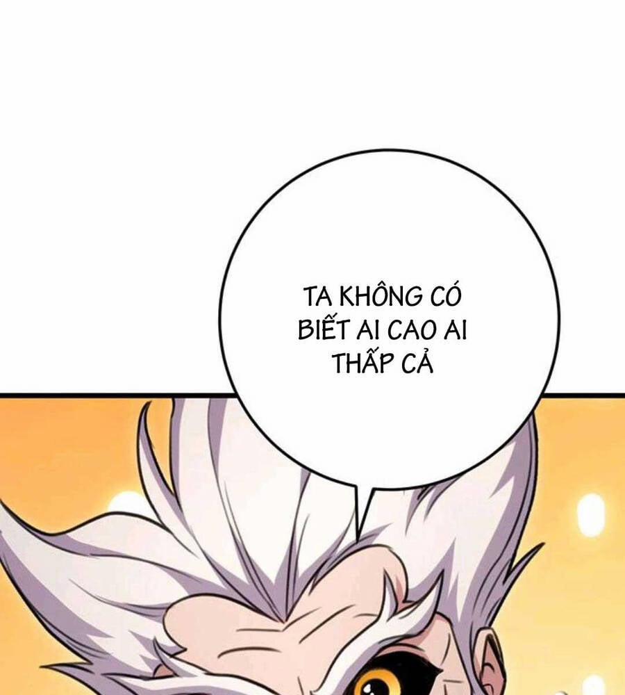 Thanh Kiếm Của Hoàng Đế 20 trang 30