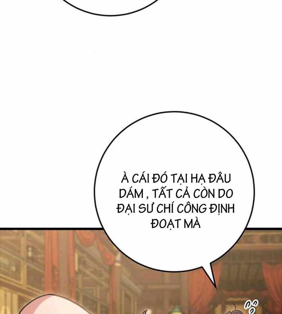 Thanh Kiếm Của Hoàng Đế 20 trang 32