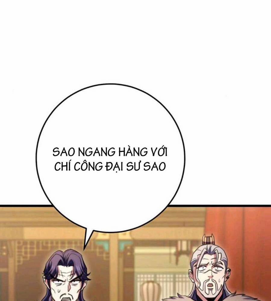 Thanh Kiếm Của Hoàng Đế 20 trang 37