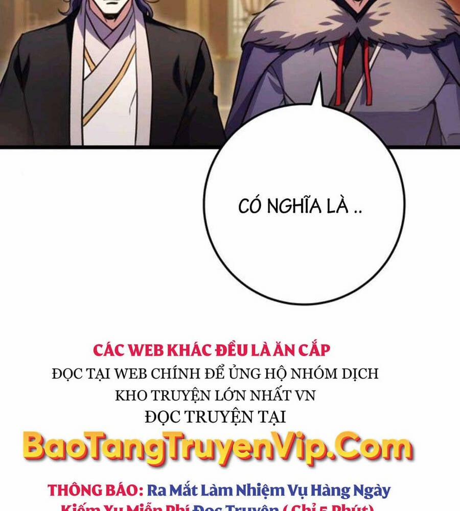 Thanh Kiếm Của Hoàng Đế 20 trang 38