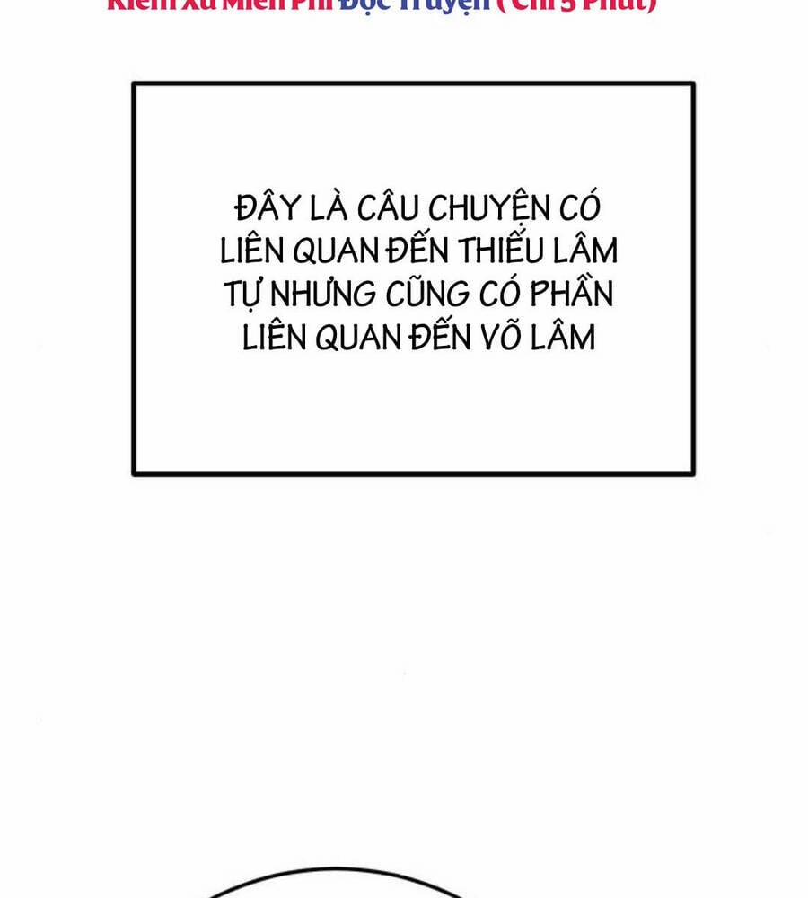 Thanh Kiếm Của Hoàng Đế 20 trang 39