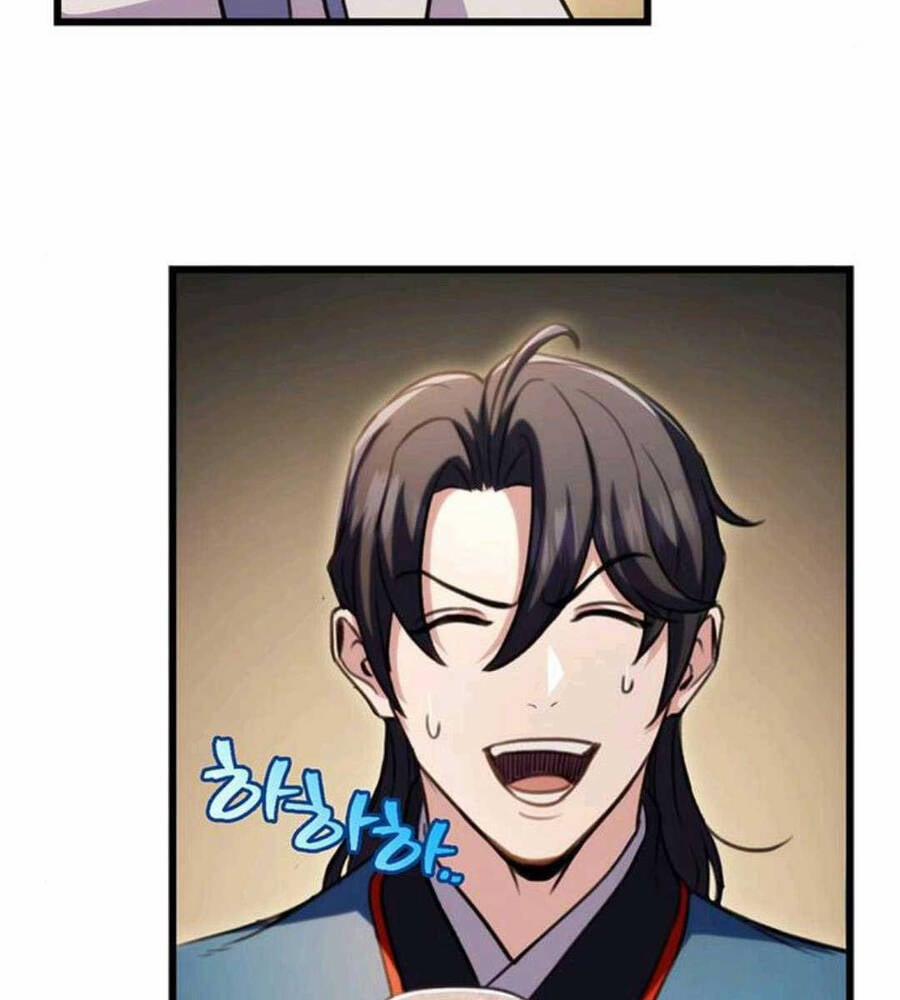 Thanh Kiếm Của Hoàng Đế 20 trang 4