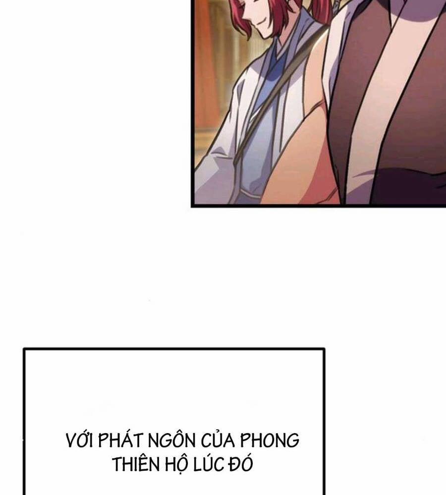 Thanh Kiếm Của Hoàng Đế 20 trang 41