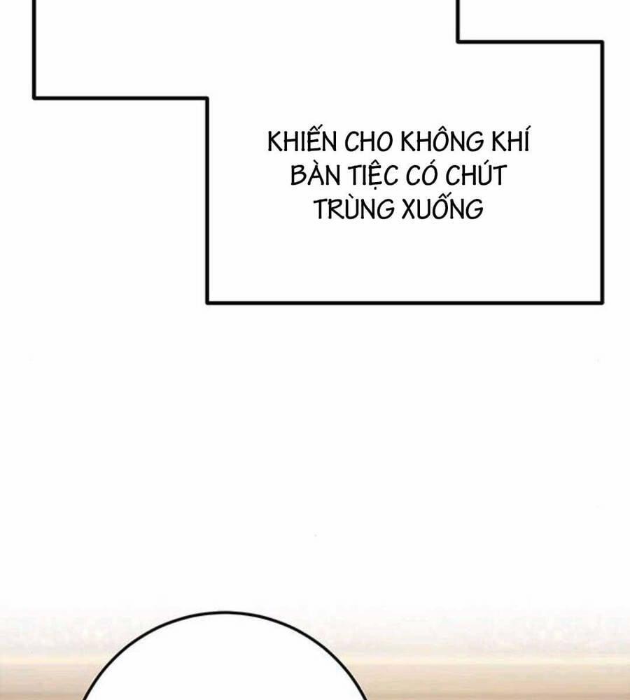 Thanh Kiếm Của Hoàng Đế 20 trang 42