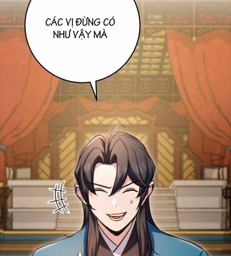 Thanh Kiếm Của Hoàng Đế 20 trang 43