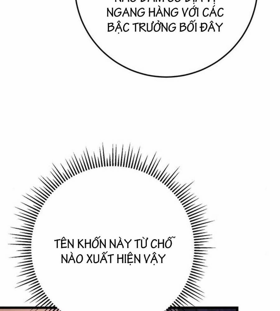 Thanh Kiếm Của Hoàng Đế 20 trang 45