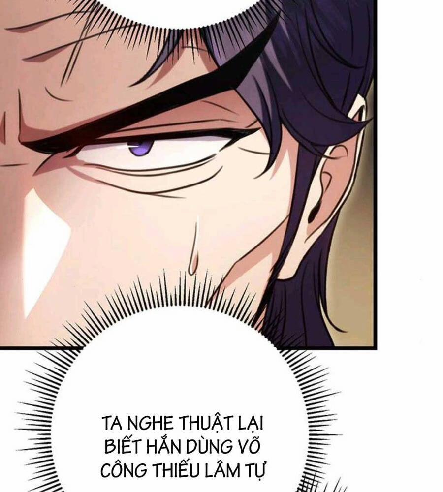 Thanh Kiếm Của Hoàng Đế 20 trang 46