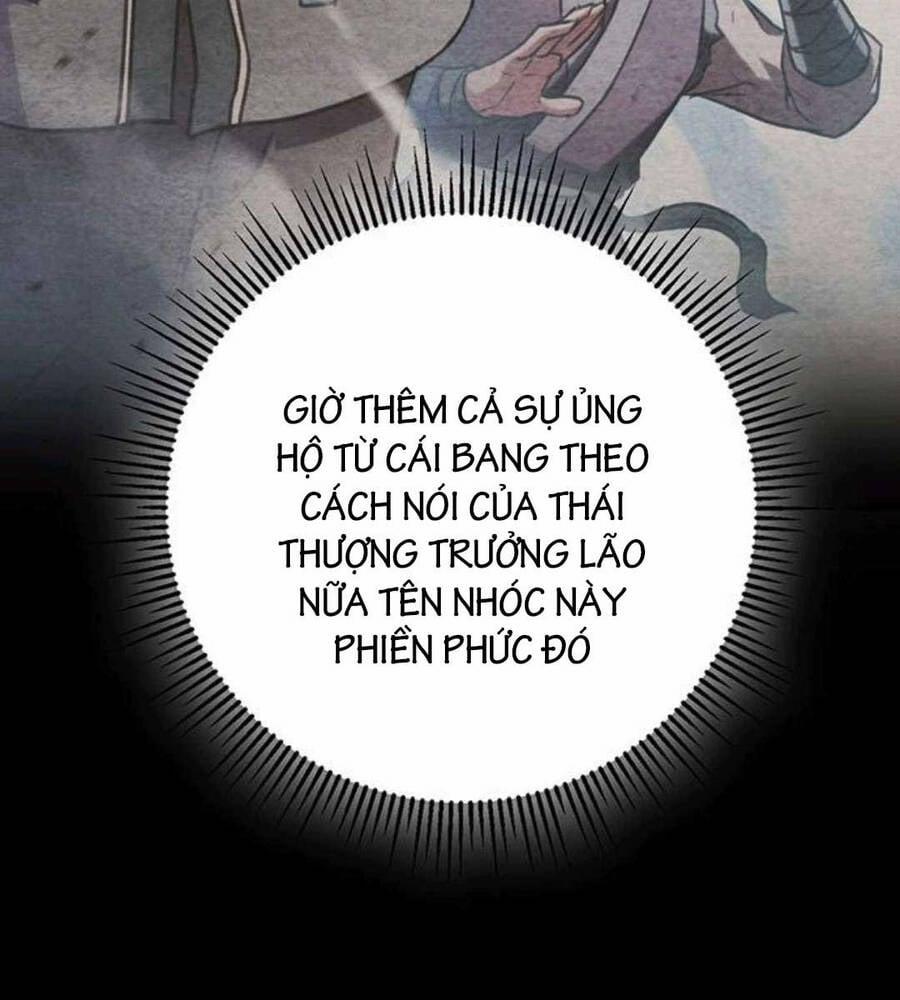 Thanh Kiếm Của Hoàng Đế 20 trang 53