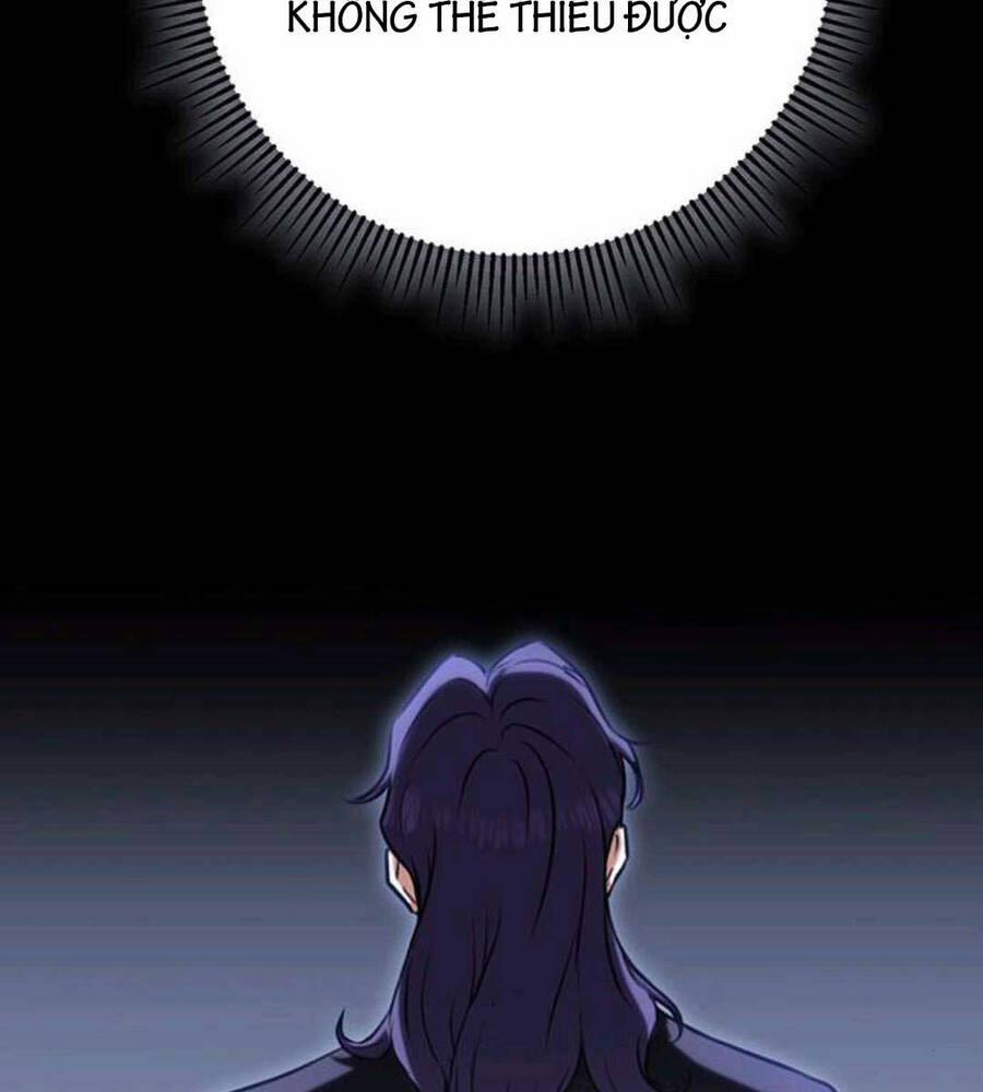 Thanh Kiếm Của Hoàng Đế 20 trang 55