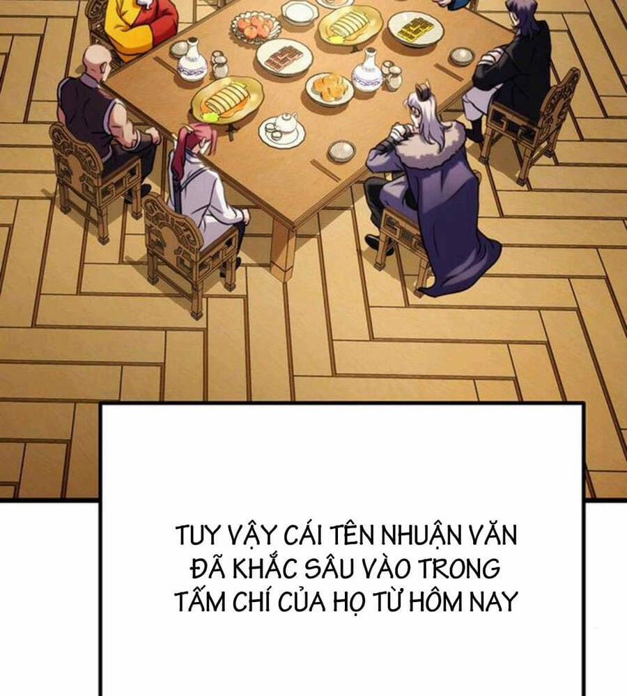 Thanh Kiếm Của Hoàng Đế 20 trang 62