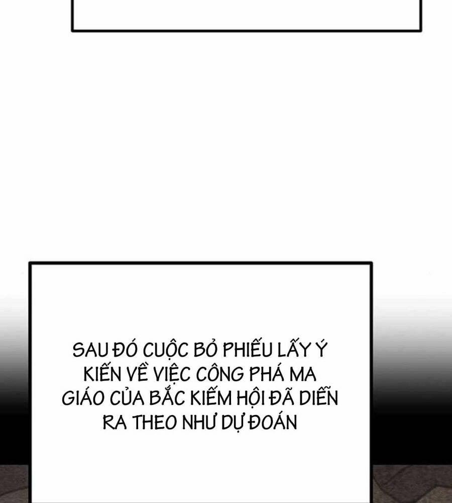 Thanh Kiếm Của Hoàng Đế 20 trang 63