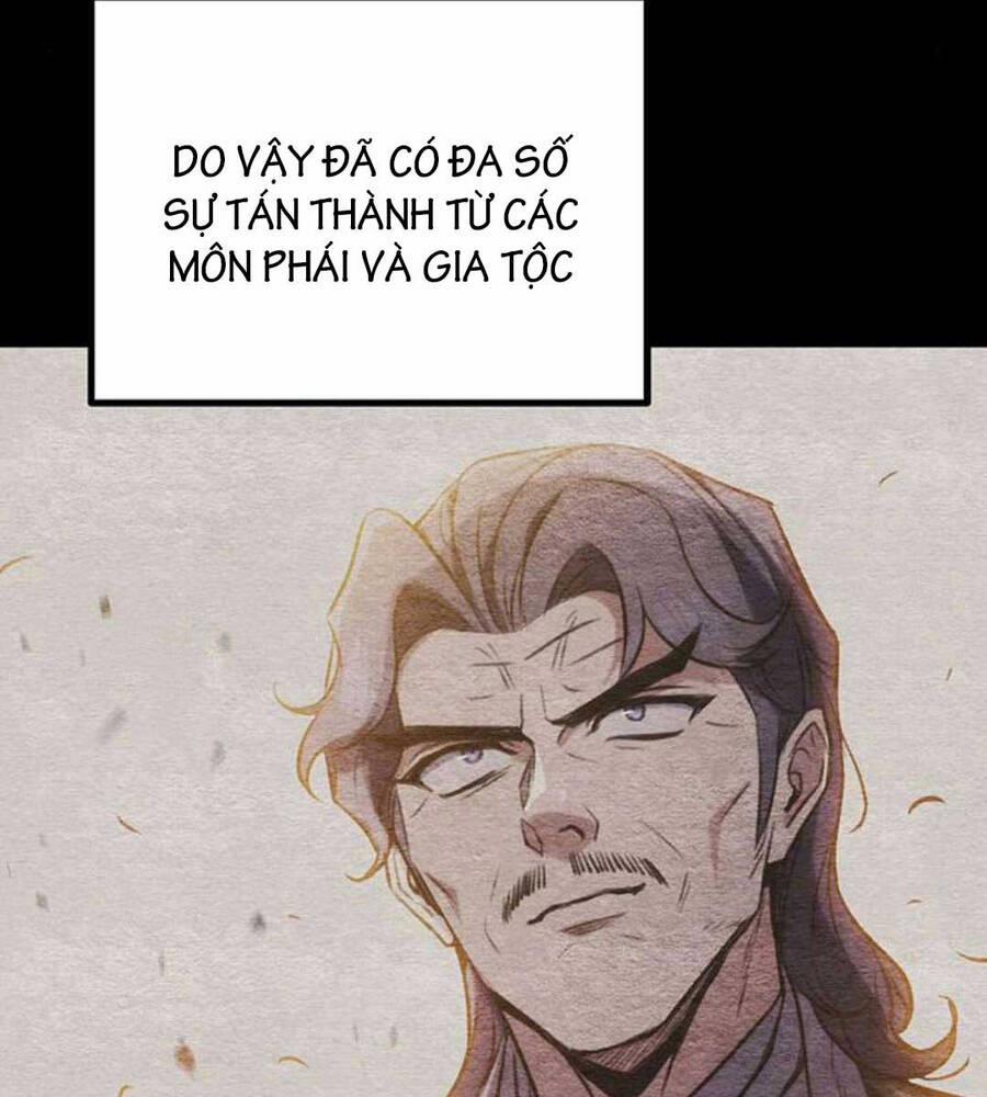 Thanh Kiếm Của Hoàng Đế 20 trang 66