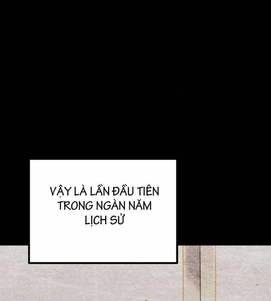 Thanh Kiếm Của Hoàng Đế 20 trang 68