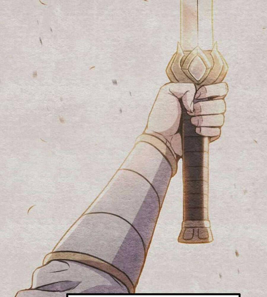 Thanh Kiếm Của Hoàng Đế 20 trang 69