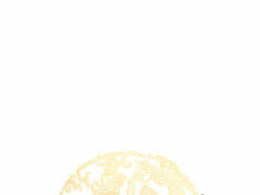 Thanh Kiếm Của Hoàng Đế 20 trang 72