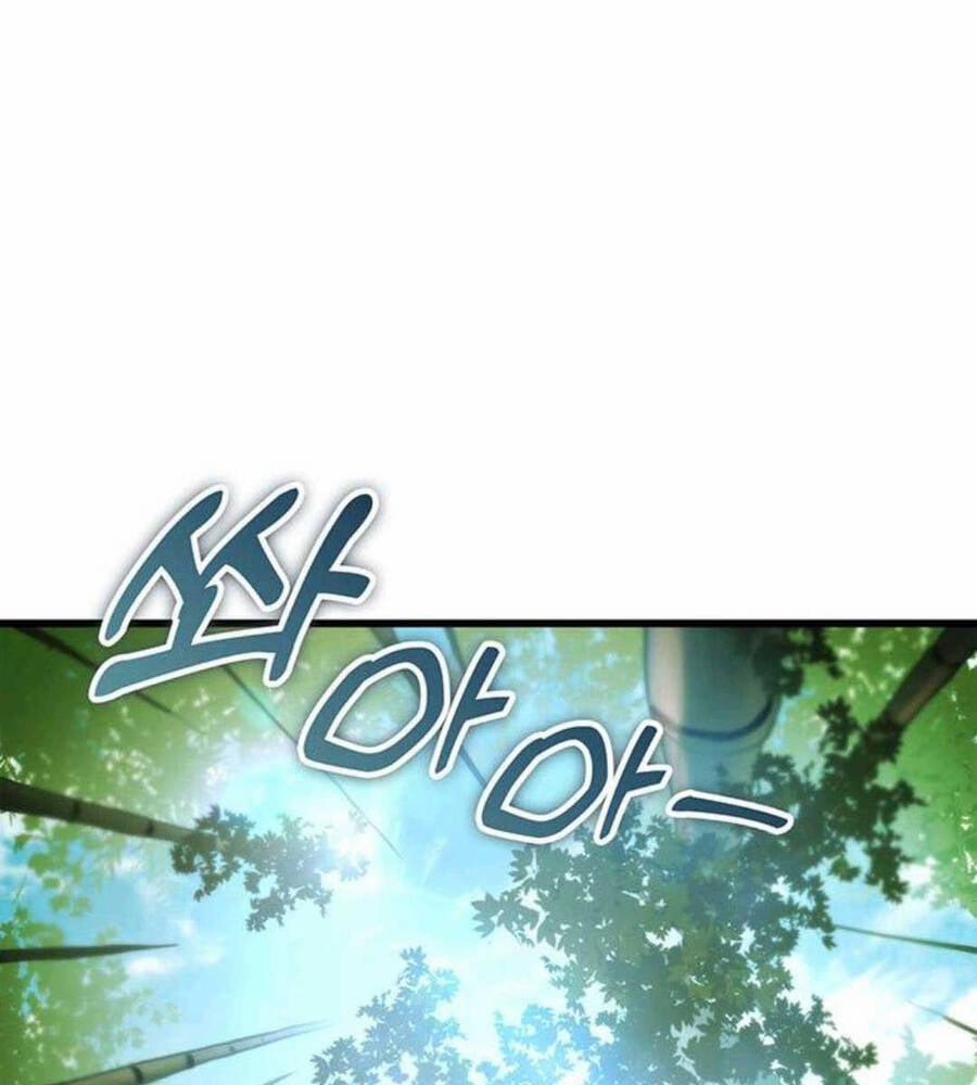 Thanh Kiếm Của Hoàng Đế 20 trang 74