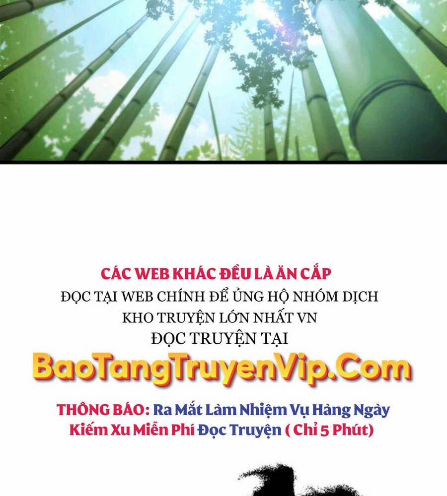 Thanh Kiếm Của Hoàng Đế 20 trang 75