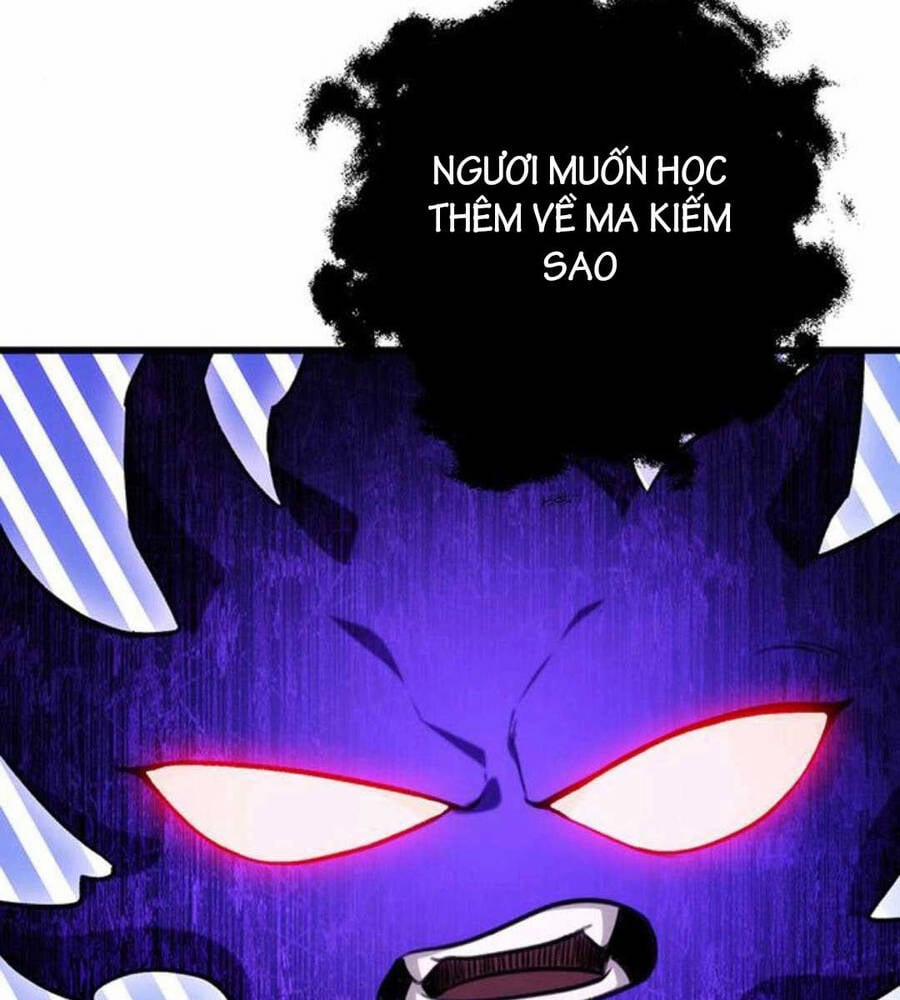 Thanh Kiếm Của Hoàng Đế 20 trang 76