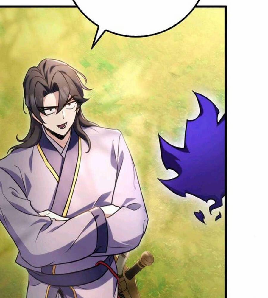 Thanh Kiếm Của Hoàng Đế 20 trang 78