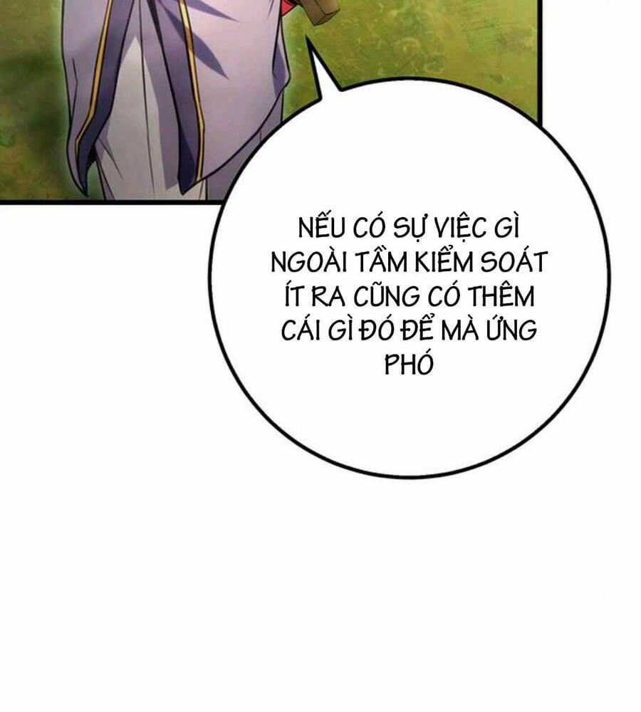 Thanh Kiếm Của Hoàng Đế 20 trang 79