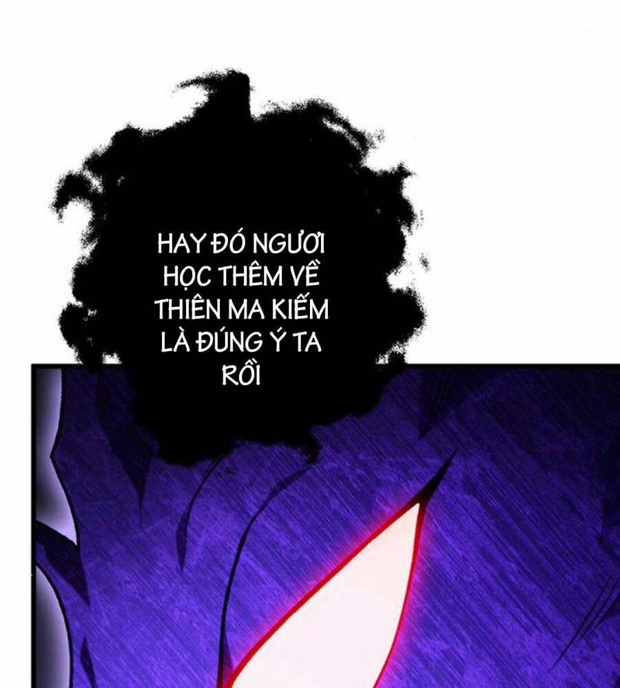 Thanh Kiếm Của Hoàng Đế 20 trang 80