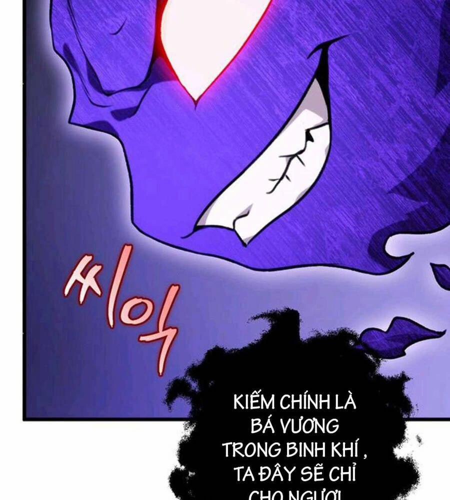 Thanh Kiếm Của Hoàng Đế 20 trang 81