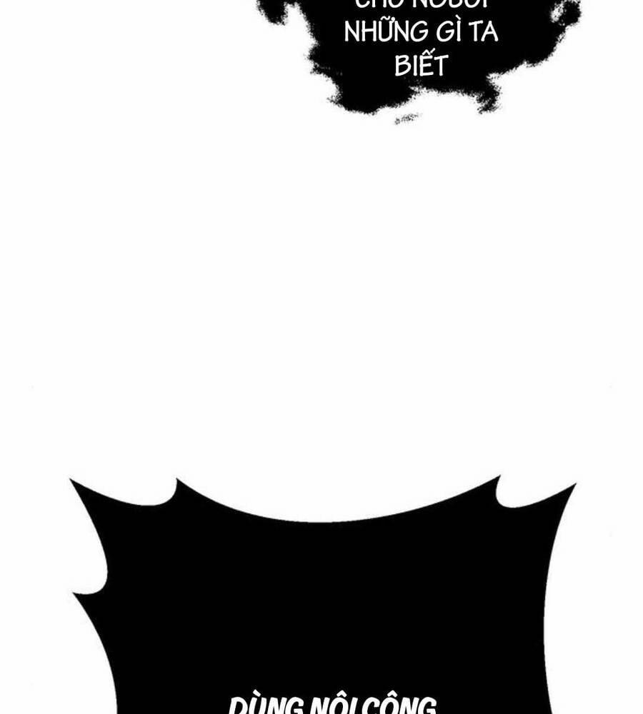 Thanh Kiếm Của Hoàng Đế 20 trang 82