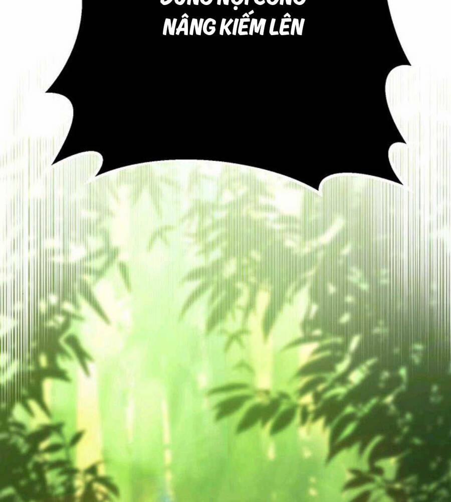 Thanh Kiếm Của Hoàng Đế 20 trang 83