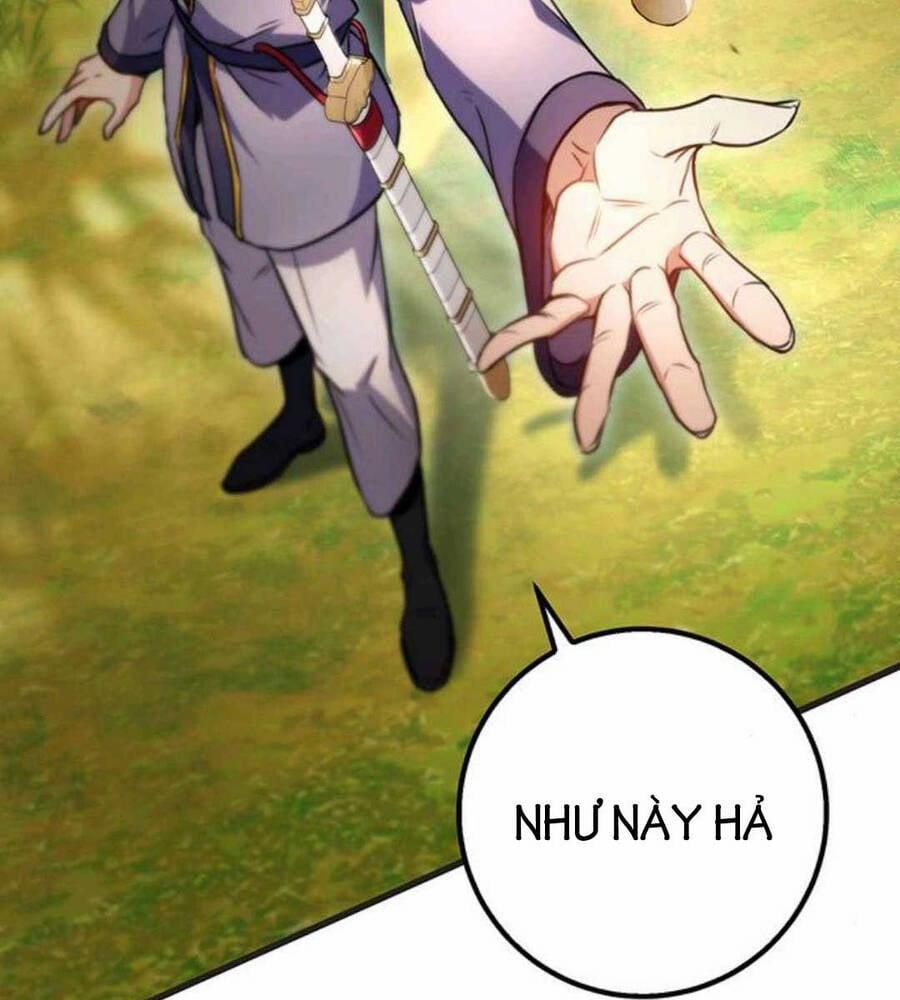 Thanh Kiếm Của Hoàng Đế 20 trang 86