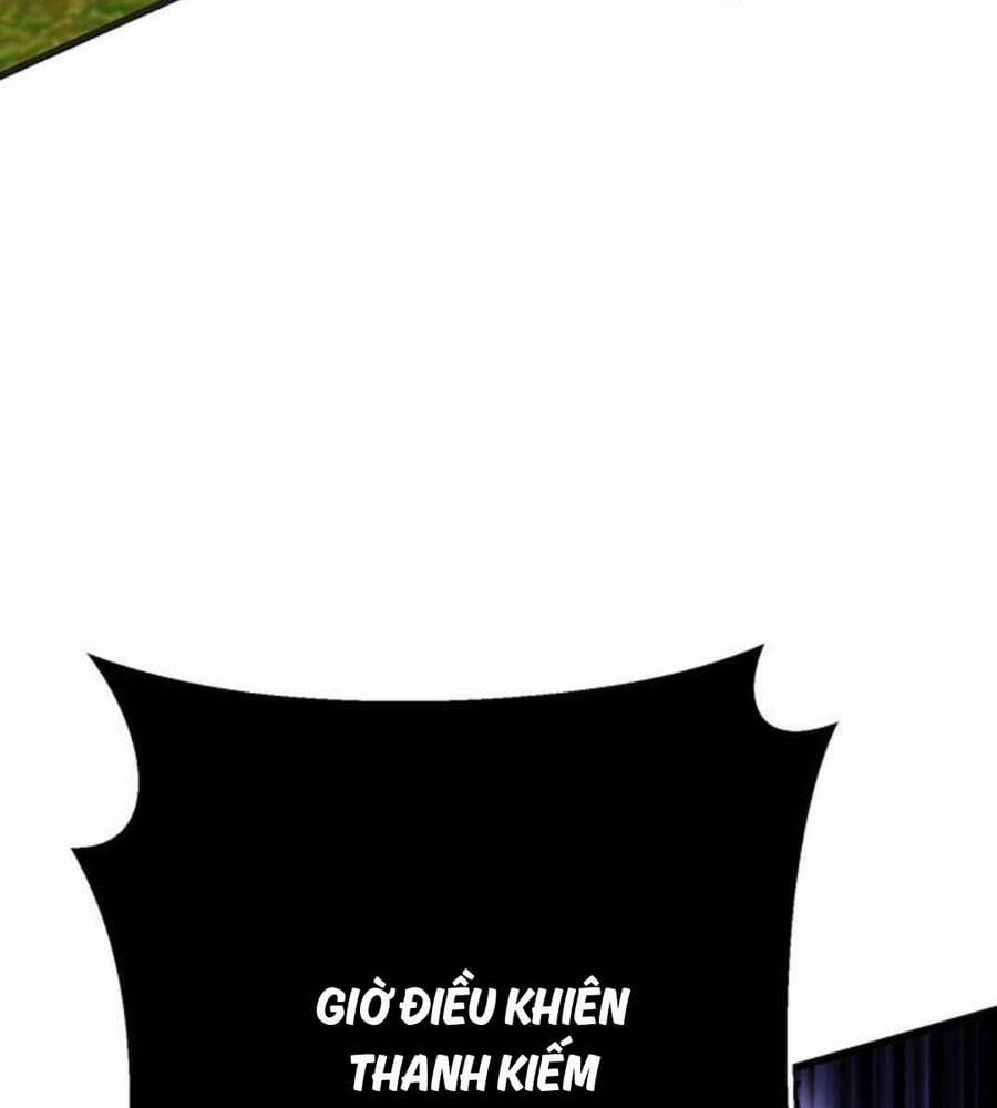 Thanh Kiếm Của Hoàng Đế 20 trang 87