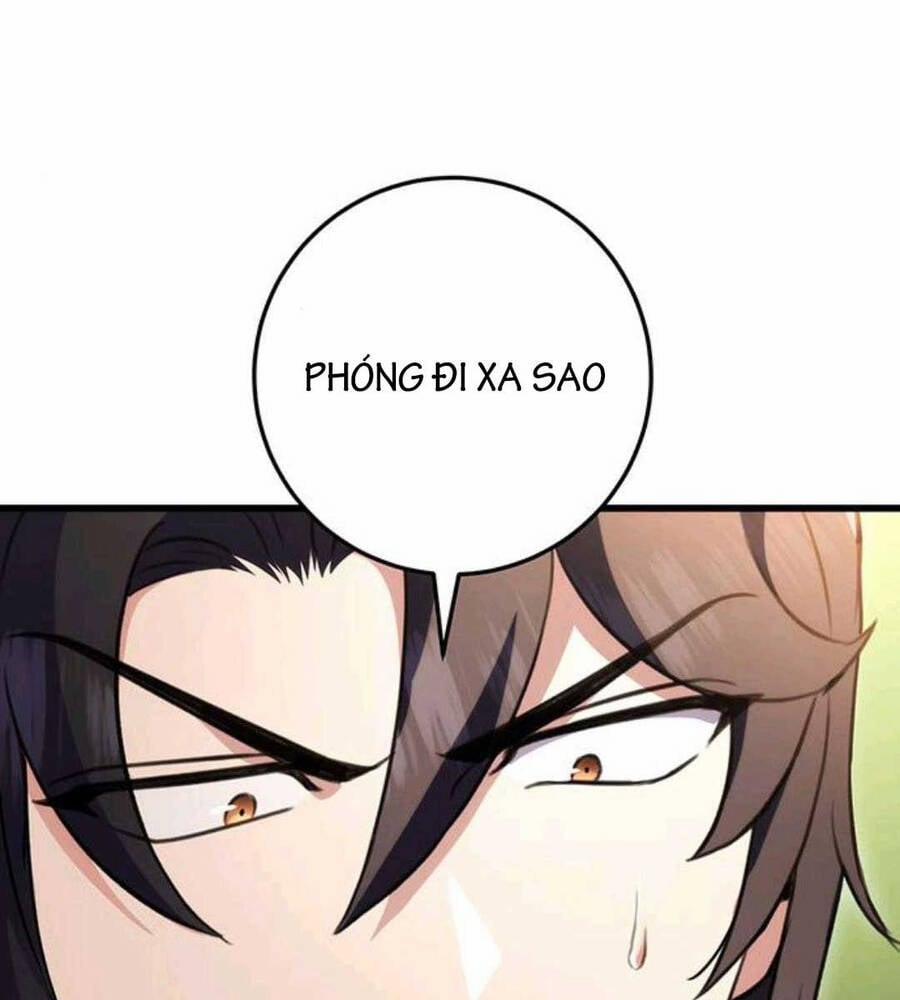 Thanh Kiếm Của Hoàng Đế 20 trang 90