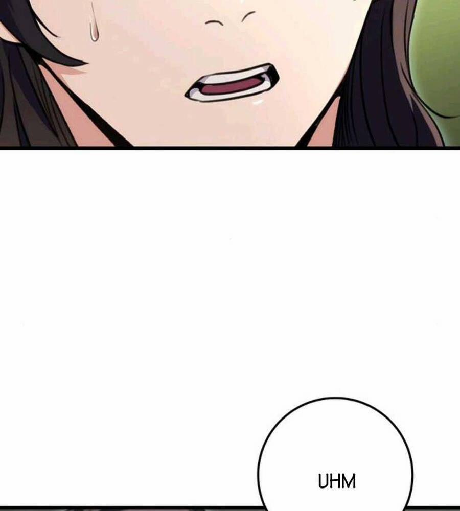 Thanh Kiếm Của Hoàng Đế 20 trang 91