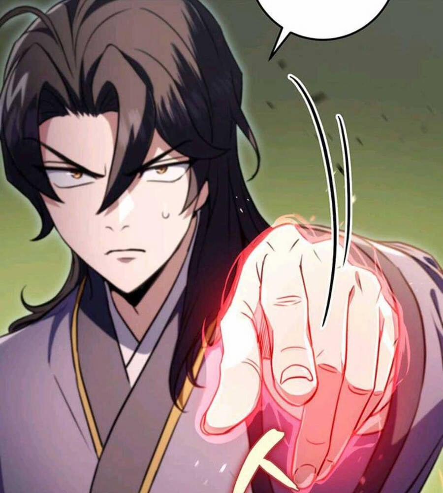 Thanh Kiếm Của Hoàng Đế 20 trang 92