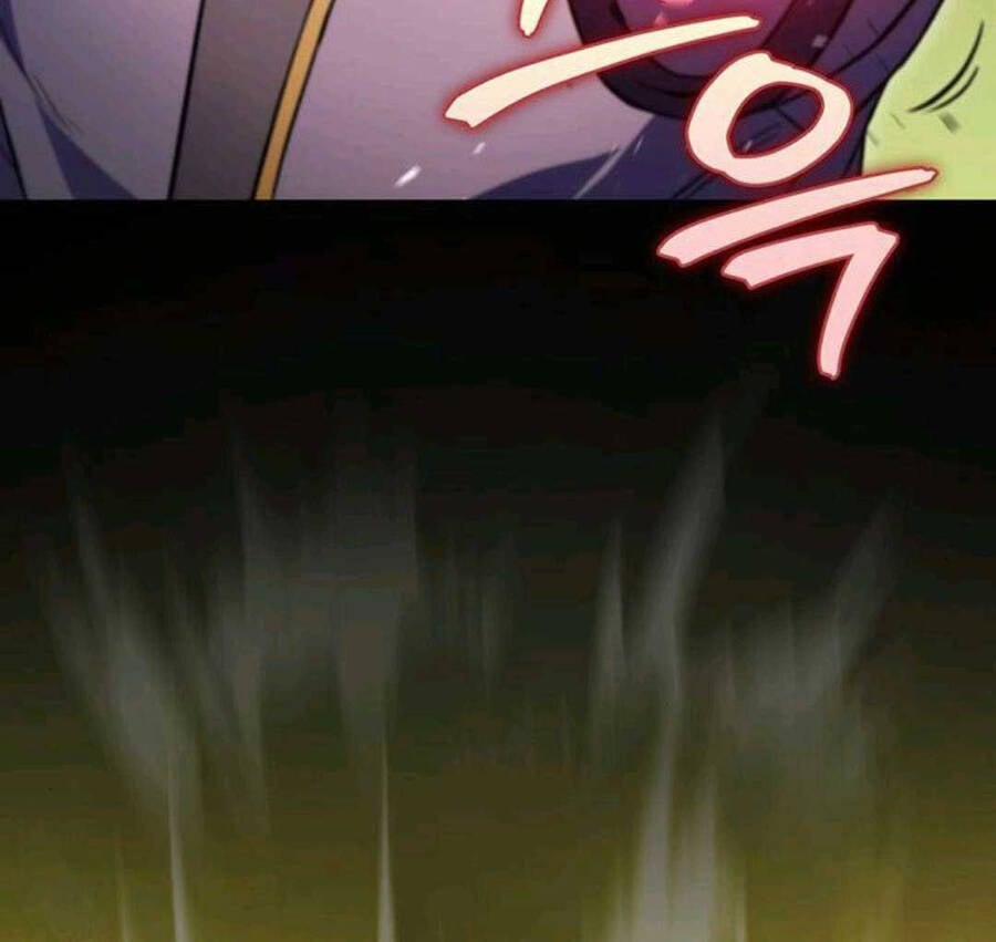 Thanh Kiếm Của Hoàng Đế 20 trang 93