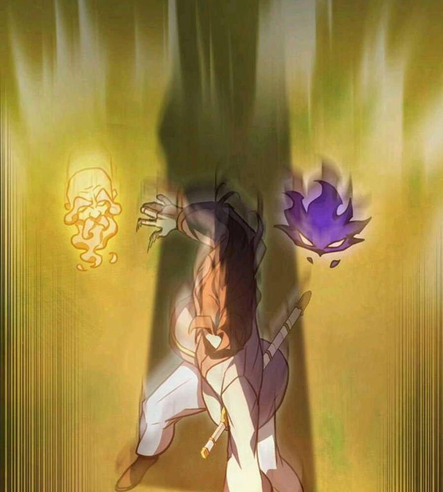 Thanh Kiếm Của Hoàng Đế 20 trang 94