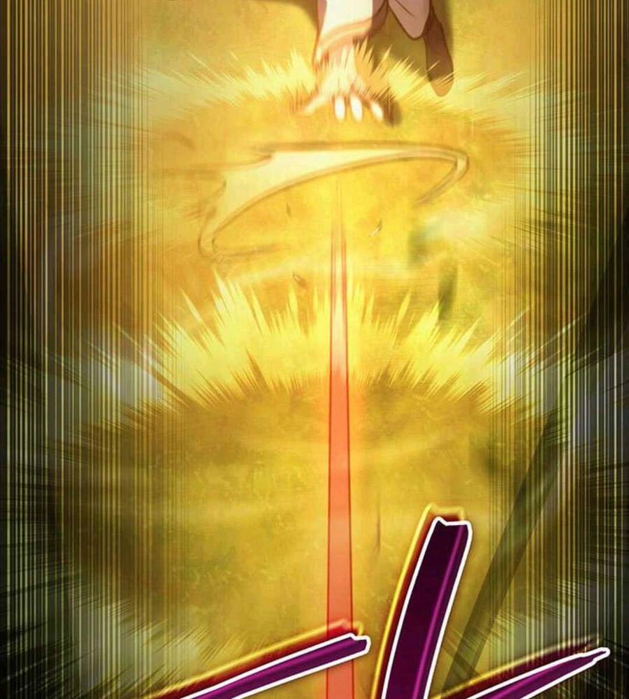 Thanh Kiếm Của Hoàng Đế 20 trang 95