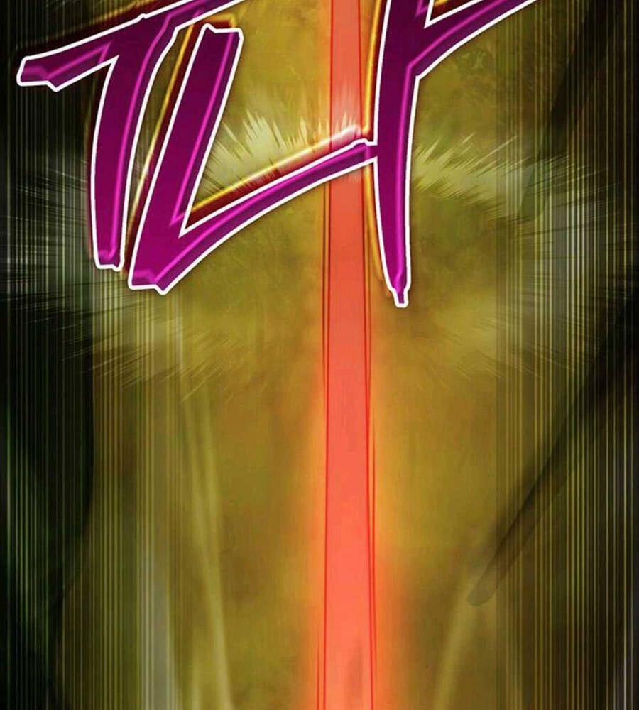 Thanh Kiếm Của Hoàng Đế 20 trang 96