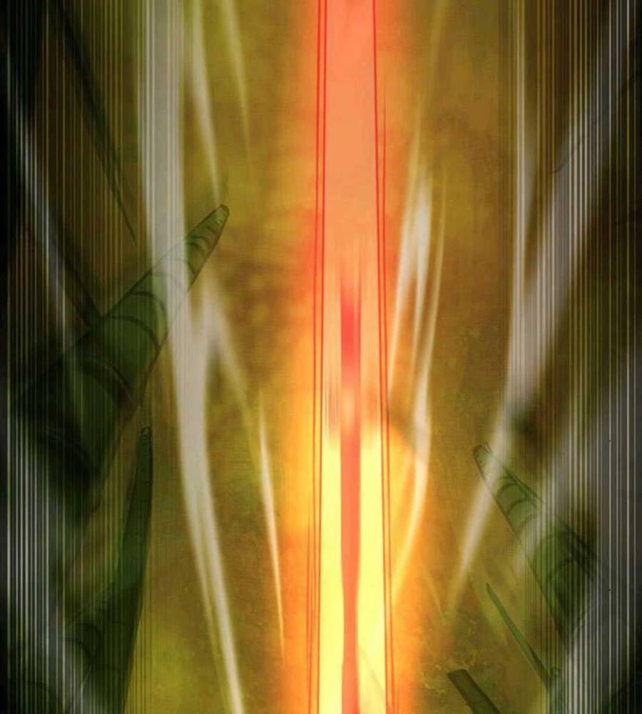 Thanh Kiếm Của Hoàng Đế 20 trang 97