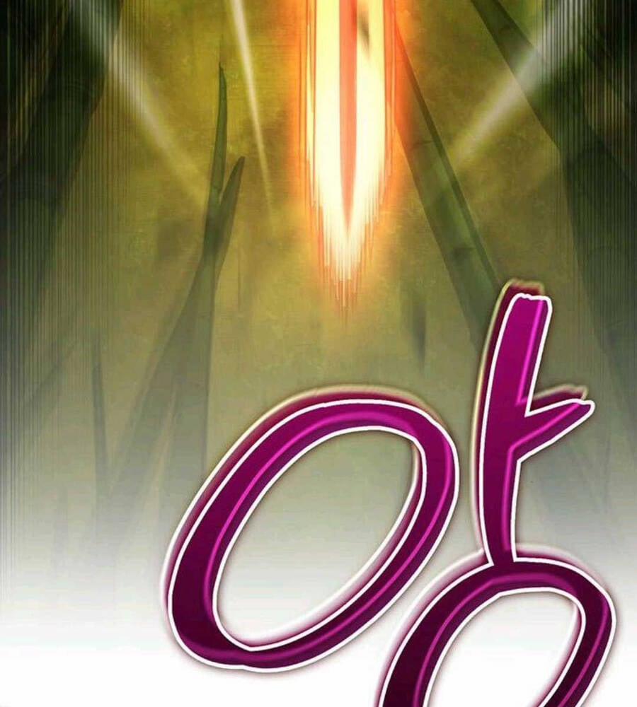 Thanh Kiếm Của Hoàng Đế 20 trang 98