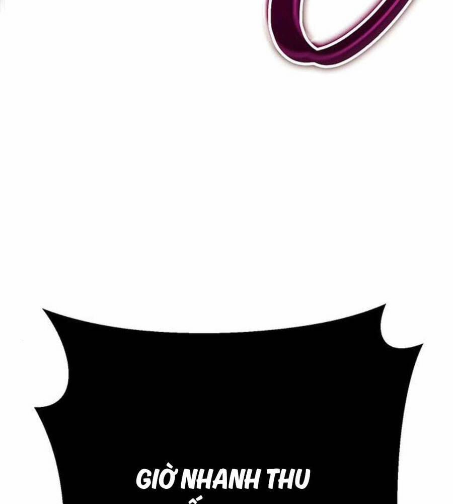 Thanh Kiếm Của Hoàng Đế 20 trang 99